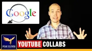 How to find People to Collaborate with on YouTube?