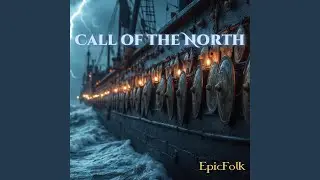 Call of the North