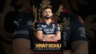 RCB PROBABLE XI 2024 (SQUAD)#rcb #trending #trend #viratkohli #rcbfans #shortvideo #foryou #youtube