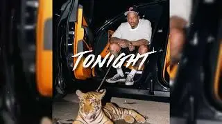 [FREE] YG x DJ Mustard x Tyga Type Beat 2026 &ldquo;Tonight II&rdquo; | @HoodWil