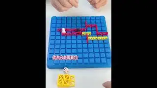 Strategic Siege Chess: Breaking the Encirclement