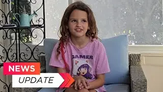 Z 88.3 Season 3 | Episode 1 | Lily gets braces off | Propane Tank