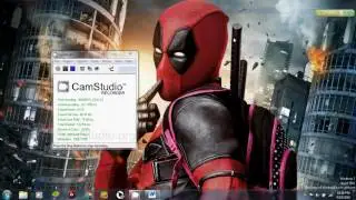 how to hack deadpool pc game