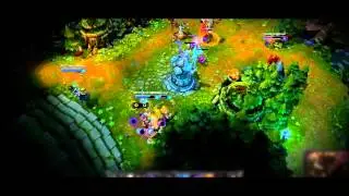 Best of SnyggLinus Edited by MrOxidator