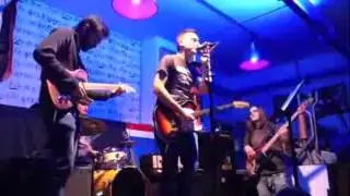 Band Rock Pop per eventi - Escape Plan Live
