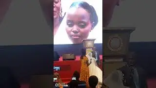 The colourful wedding I attended &hearts;️&hearts;️&hearts;️