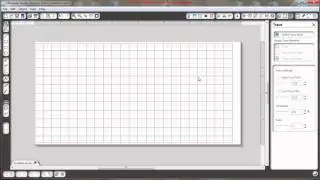 Cutting Larger Than The Mat With Silhouette Cameo