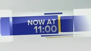 WKYT News at 11:00 PM on 2-27-16