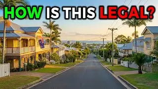 Top 10 Cheapest Cities to Live in Australia (2026)