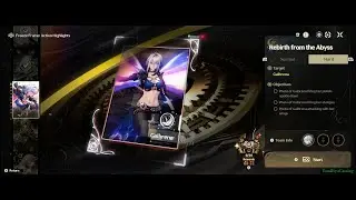 Freeze Frame: Action Highlights | Day 3 | Event | Wuthering Waves 2.7