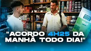 Ele vende R$ 850 MIL POR DIA nos marketplaces com uma equipe de 5 pessoas!