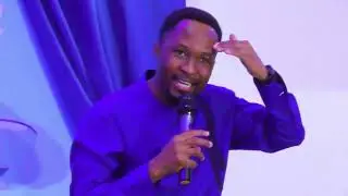 How to Start 2026 with Divine Speed, Prayers For 2026_PNEUMA GLOBAL