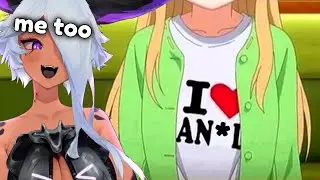 Tricky Reacts to Funny Videos That Expose Hidden Desires
