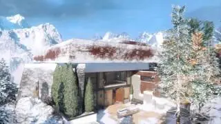 soziaL Don am Start - RL Story ''Haus abgebrannt?''