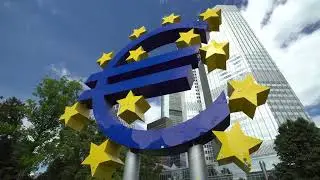 Deloitte - Next Generation EU