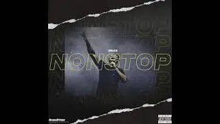 NONSTOP! Drake - Nonstop (Instrumental) Reversed | Rilex Studios