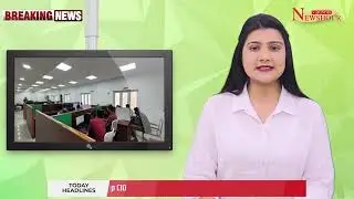 TN Cyber Crime Wing sets up First of its kind State Cyber Crime Investigation Centre