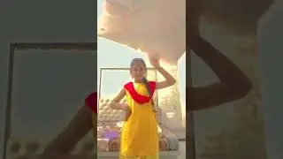 Tithi #newsong #punjabisong #punjabi #music #song #dancestyle #dance #rhythem #rhym