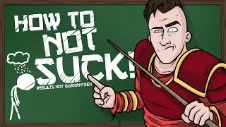 For Honor Battle Tips: Episode 1 - How To Play For Honor (Game Controls, Art of Battle)