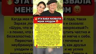 Елена Камбурова - закадровый артист&hellip; #советскиеактеры #ссср #киноактеры #озвучка #певица