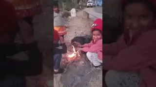 यख पहाड़ू मा जाडू ह्वेगे भारी|गीत नरेंद्र सिंह नेगी जी Narendra Singh Negi Garhwali song 