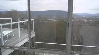 Off the Market 661 South Crest Rd Chattanooga Homes for Sale