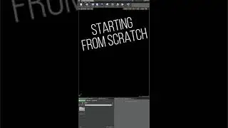 🎮 Learning UE4: 44 🎮 - New Project Time! Crystal Corridors 💎