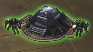 When the Plan BACKFIRES