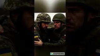 MC FreeFlow - За что мы держим мир
