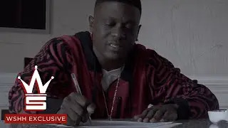Boosie Badazz 