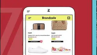 Brandzale - Teaser V.2