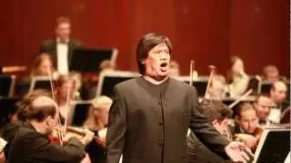 Puccini 