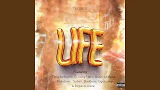 Life Reversion