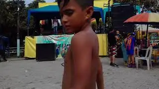Axpm y genz