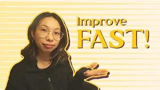 3 FAST Design Exercises That Will Improve Your Skills