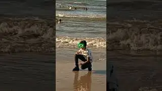 #beshoy