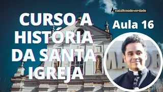 CURSO 