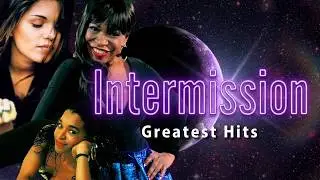 Eurodance Legends: Intermission Greatest Hits 1993 - 2003