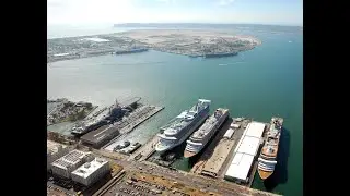 Port of San Diego