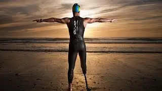 Diventa un triathleta!!