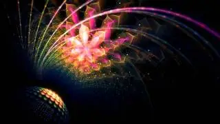 )EIB( Bad Company - Colonies [HQ]