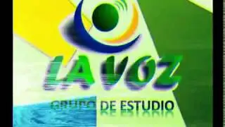 Contabilidad Elemental/Introducci&oacute;n a la Contabilidad (PARTE 1)