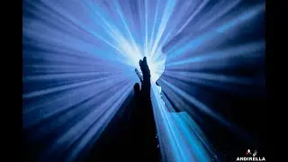 Low - Laura Garau - Vertigine - Official Music Video
