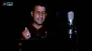 كليب جديد الفنان حسن مراد &اورك حسن بابا&مونتاج والاخراج باسل بك
