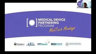 MedTech Mondays - Quality Assurance and Regulatory Affairs