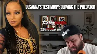 Masalah, The Wife of GRLA Hebrew SPEAKS!
