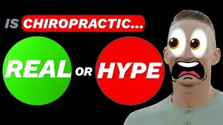 Does Chiropractic Actually Change Brain Function?