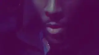 Naimad Nella - To Be Honest (Snippet)