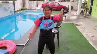 ZS Summer Vacation 16-18 Jan 2026