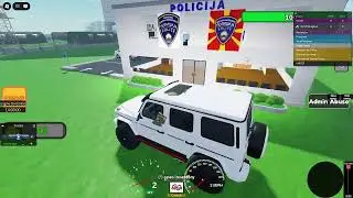 MBRP Showcase Part 1